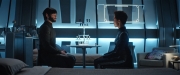extant_StarTrekDiscovery_2x09-ProjectDaedalus_02577.jpg