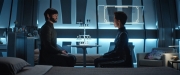 extant_StarTrekDiscovery_2x09-ProjectDaedalus_02578.jpg