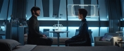 extant_StarTrekDiscovery_2x09-ProjectDaedalus_02579.jpg