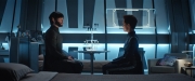 extant_StarTrekDiscovery_2x09-ProjectDaedalus_02580.jpg