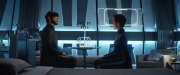 extant_StarTrekDiscovery_2x09-ProjectDaedalus_02581.jpg