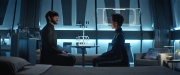 extant_StarTrekDiscovery_2x09-ProjectDaedalus_02585.jpg