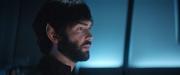 extant_StarTrekDiscovery_2x09-ProjectDaedalus_02586.jpg