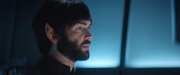 extant_StarTrekDiscovery_2x09-ProjectDaedalus_02588.jpg