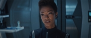 extant_StarTrekDiscovery_2x09-ProjectDaedalus_02592.jpg