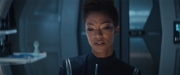 extant_StarTrekDiscovery_2x09-ProjectDaedalus_02594.jpg