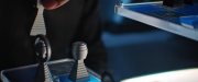 extant_StarTrekDiscovery_2x09-ProjectDaedalus_02596.jpg