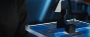 extant_StarTrekDiscovery_2x09-ProjectDaedalus_02598.jpg