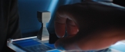 extant_StarTrekDiscovery_2x09-ProjectDaedalus_02600.jpg