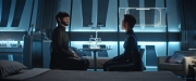 extant_StarTrekDiscovery_2x09-ProjectDaedalus_02604.jpg