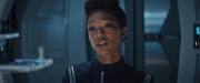 extant_StarTrekDiscovery_2x09-ProjectDaedalus_02606.jpg