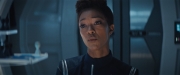 extant_StarTrekDiscovery_2x09-ProjectDaedalus_02607.jpg
