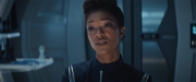 extant_StarTrekDiscovery_2x09-ProjectDaedalus_02608.jpg