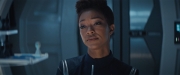 extant_StarTrekDiscovery_2x09-ProjectDaedalus_02610.jpg
