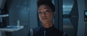 extant_StarTrekDiscovery_2x09-ProjectDaedalus_02611.jpg