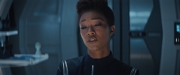extant_StarTrekDiscovery_2x09-ProjectDaedalus_02612.jpg