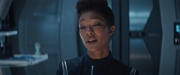 extant_StarTrekDiscovery_2x09-ProjectDaedalus_02613.jpg