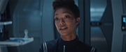 Filename=extant_StarTrekDiscovery_2x09-ProjectDaedalus_02614.jpg
Filesize=97KiB
Dimensions=1920x800
Date added=Dec 09, 2019 extant_StarTrekDiscovery_2x09-ProjectDaedalus_02614.jpg