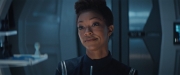 Filename=extant_StarTrekDiscovery_2x09-ProjectDaedalus_02615.jpg
Filesize=97KiB
Dimensions=1920x800
Date added=Dec 09, 2019 extant_StarTrekDiscovery_2x09-ProjectDaedalus_02615.jpg