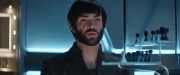 Filename=extant_StarTrekDiscovery_2x09-ProjectDaedalus_02617.jpg
Filesize=121KiB
Dimensions=1920x800
Date added=Dec 09, 2019 extant_StarTrekDiscovery_2x09-ProjectDaedalus_02617.jpg