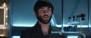 Filename=extant_StarTrekDiscovery_2x09-ProjectDaedalus_02619.jpg
Filesize=121KiB
Dimensions=1920x800
Date added=Dec 09, 2019 extant_StarTrekDiscovery_2x09-ProjectDaedalus_02619.jpg