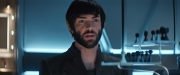 Filename=extant_StarTrekDiscovery_2x09-ProjectDaedalus_02620.jpg
Filesize=116KiB
Dimensions=1920x800
Date added=Dec 09, 2019 extant_StarTrekDiscovery_2x09-ProjectDaedalus_02620.jpg