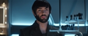Filename=extant_StarTrekDiscovery_2x09-ProjectDaedalus_02621.jpg
Filesize=117KiB
Dimensions=1920x800
Date added=Dec 09, 2019 extant_StarTrekDiscovery_2x09-ProjectDaedalus_02621.jpg