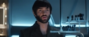 Filename=extant_StarTrekDiscovery_2x09-ProjectDaedalus_02622.jpg
Filesize=117KiB
Dimensions=1920x800
Date added=Dec 09, 2019 extant_StarTrekDiscovery_2x09-ProjectDaedalus_02622.jpg