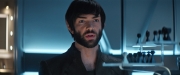 extant_StarTrekDiscovery_2x09-ProjectDaedalus_02624.jpg