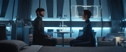 extant_StarTrekDiscovery_2x09-ProjectDaedalus_02625.jpg