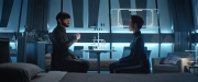 extant_StarTrekDiscovery_2x09-ProjectDaedalus_02626.jpg