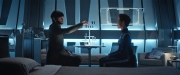 Filename=extant_StarTrekDiscovery_2x09-ProjectDaedalus_02627.jpg
Filesize=154KiB
Dimensions=1920x800
Date added=Dec 09, 2019 extant_StarTrekDiscovery_2x09-ProjectDaedalus_02627.jpg