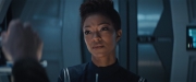 extant_StarTrekDiscovery_2x09-ProjectDaedalus_02633.jpg