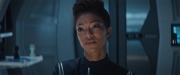 Filename=extant_StarTrekDiscovery_2x09-ProjectDaedalus_02634.jpg
Filesize=111KiB
Dimensions=1920x800
Date added=Dec 09, 2019 extant_StarTrekDiscovery_2x09-ProjectDaedalus_02634.jpg