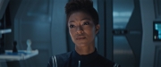 extant_StarTrekDiscovery_2x09-ProjectDaedalus_02635.jpg