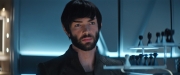 extant_StarTrekDiscovery_2x09-ProjectDaedalus_02636.jpg