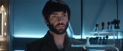 Filename=extant_StarTrekDiscovery_2x09-ProjectDaedalus_02638.jpg
Filesize=115KiB
Dimensions=1920x800
Date added=Dec 09, 2019 extant_StarTrekDiscovery_2x09-ProjectDaedalus_02638.jpg