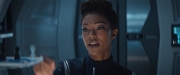 extant_StarTrekDiscovery_2x09-ProjectDaedalus_02639.jpg