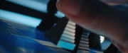 Filename=extant_StarTrekDiscovery_2x09-ProjectDaedalus_02641.jpg
Filesize=106KiB
Dimensions=1920x800
Date added=Dec 09, 2019 extant_StarTrekDiscovery_2x09-ProjectDaedalus_02641.jpg