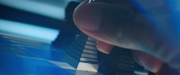Filename=extant_StarTrekDiscovery_2x09-ProjectDaedalus_02642.jpg
Filesize=84KiB
Dimensions=1920x800
Date added=Dec 09, 2019 extant_StarTrekDiscovery_2x09-ProjectDaedalus_02642.jpg