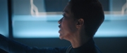 extant_StarTrekDiscovery_2x09-ProjectDaedalus_02643.jpg