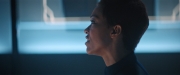 extant_StarTrekDiscovery_2x09-ProjectDaedalus_02644.jpg