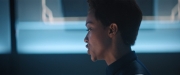 extant_StarTrekDiscovery_2x09-ProjectDaedalus_02645.jpg