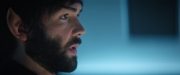 Filename=extant_StarTrekDiscovery_2x09-ProjectDaedalus_02648.jpg
Filesize=85KiB
Dimensions=1920x800
Date added=Dec 09, 2019 extant_StarTrekDiscovery_2x09-ProjectDaedalus_02648.jpg