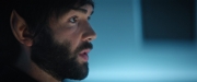 Filename=extant_StarTrekDiscovery_2x09-ProjectDaedalus_02649.jpg
Filesize=83KiB
Dimensions=1920x800
Date added=Dec 09, 2019 extant_StarTrekDiscovery_2x09-ProjectDaedalus_02649.jpg