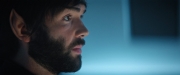 Filename=extant_StarTrekDiscovery_2x09-ProjectDaedalus_02650.jpg
Filesize=85KiB
Dimensions=1920x800
Date added=Dec 09, 2019 extant_StarTrekDiscovery_2x09-ProjectDaedalus_02650.jpg