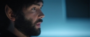 Filename=extant_StarTrekDiscovery_2x09-ProjectDaedalus_02651.jpg
Filesize=84KiB
Dimensions=1920x800
Date added=Dec 09, 2019 extant_StarTrekDiscovery_2x09-ProjectDaedalus_02651.jpg