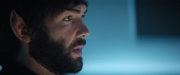 Filename=extant_StarTrekDiscovery_2x09-ProjectDaedalus_02653.jpg
Filesize=85KiB
Dimensions=1920x800
Date added=Dec 09, 2019 extant_StarTrekDiscovery_2x09-ProjectDaedalus_02653.jpg