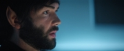 Filename=extant_StarTrekDiscovery_2x09-ProjectDaedalus_02654.jpg
Filesize=85KiB
Dimensions=1920x800
Date added=Dec 09, 2019 extant_StarTrekDiscovery_2x09-ProjectDaedalus_02654.jpg