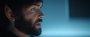 Filename=extant_StarTrekDiscovery_2x09-ProjectDaedalus_02655.jpg
Filesize=81KiB
Dimensions=1920x800
Date added=Dec 09, 2019 extant_StarTrekDiscovery_2x09-ProjectDaedalus_02655.jpg